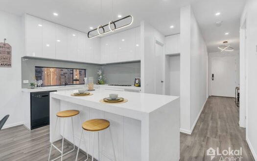 580 Driftwood Street Mickleham