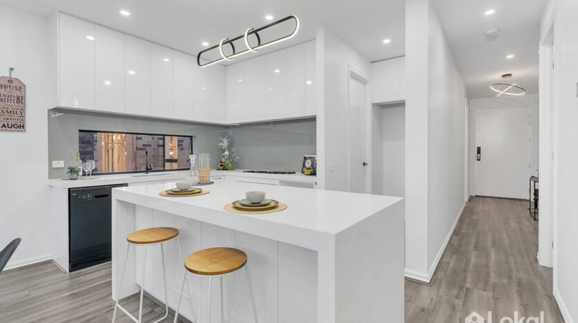 580 Driftwood Street Mickleham