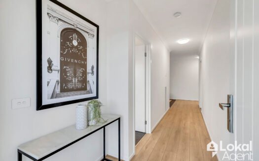 490 Seacombe Drive Mickleham