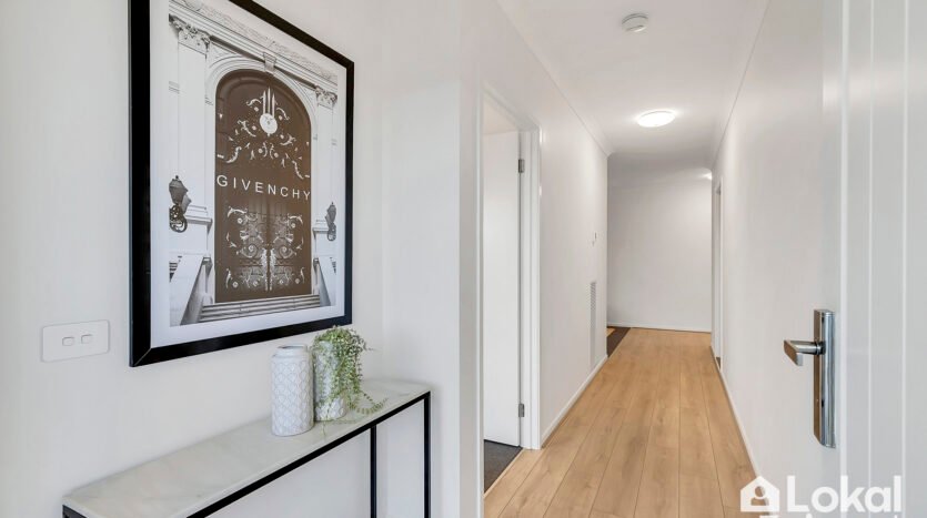 490 Seacombe Drive Mickleham