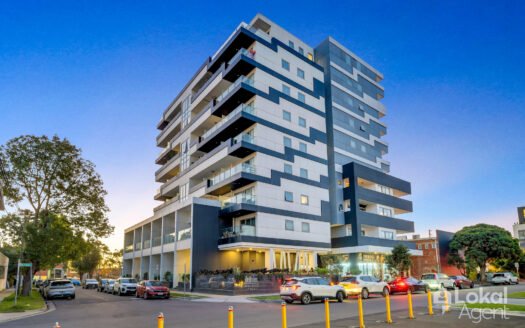 108/5 Blanch Street Preston