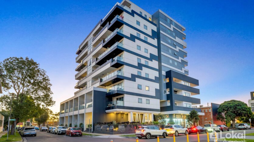 108/5 Blanch Street Preston