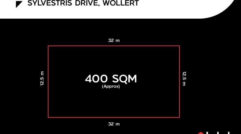 Sylvestris Drive Wollert