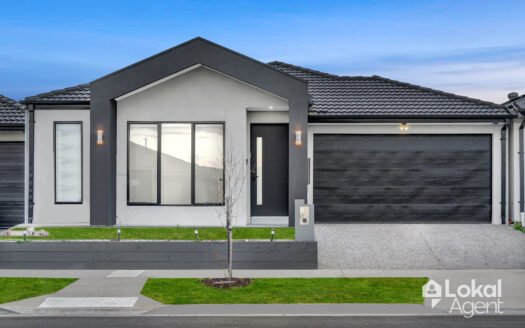 19 Hutch Avenue Donnybrook