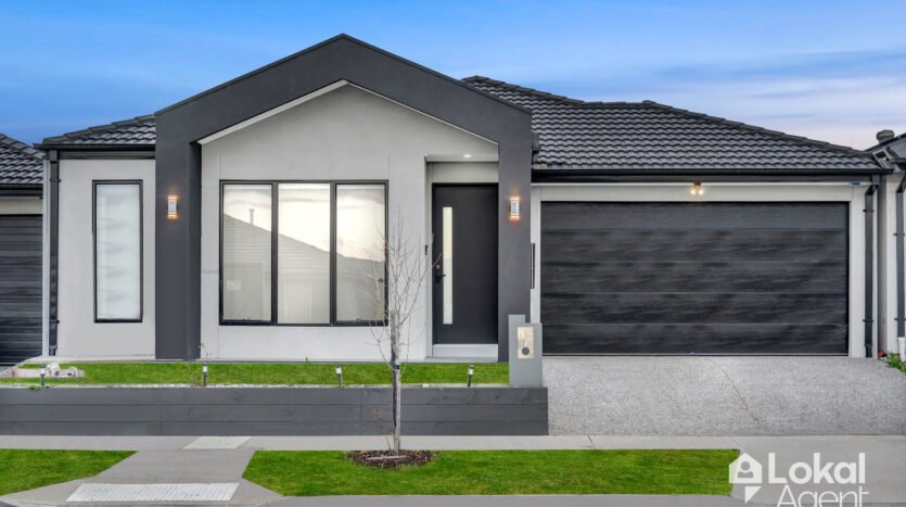 19 Hutch Avenue Donnybrook