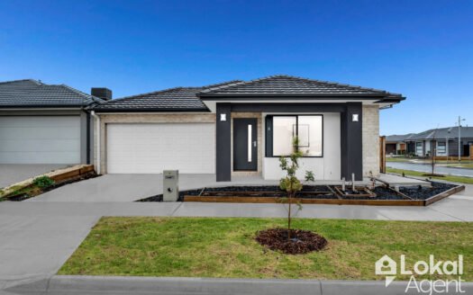 2 Laxmi Link Werribee