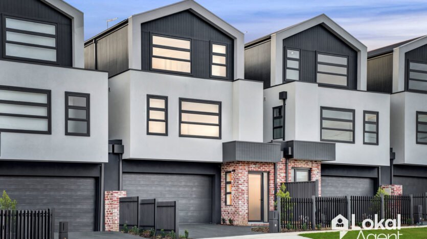 94 Union Street Kilmore