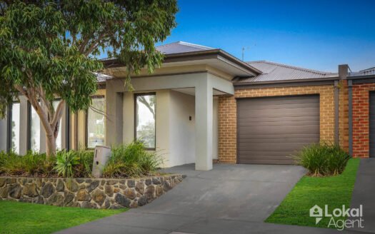 3/10 Heywood Street Doreen