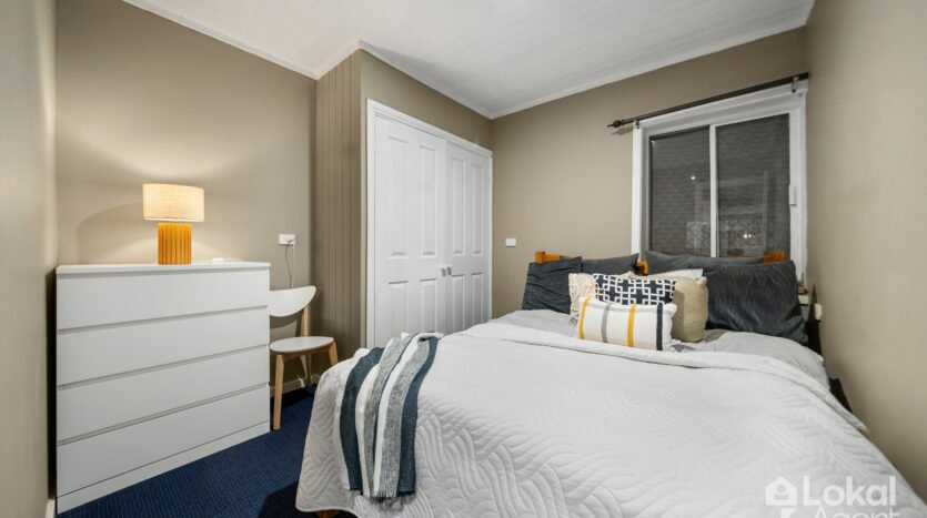 5A Hayes Road Mernda