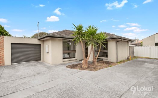 2/29 Kirby Street Reservoir