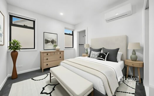 2/13 Milton Court Heidelberg Heights