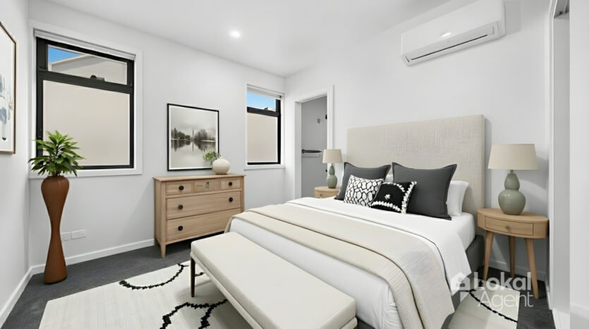 2/13 Milton Court Heidelberg Heights