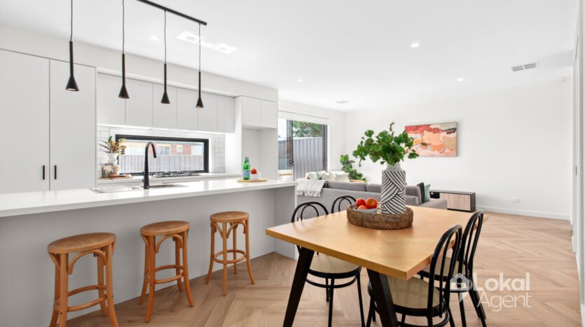 9/33 Allan Street Kilmore